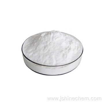 Food Grade L-Tyrosine powder